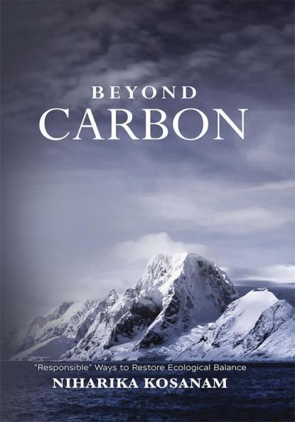 Beyond Carbon