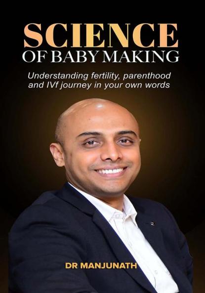 Science of Baby Making