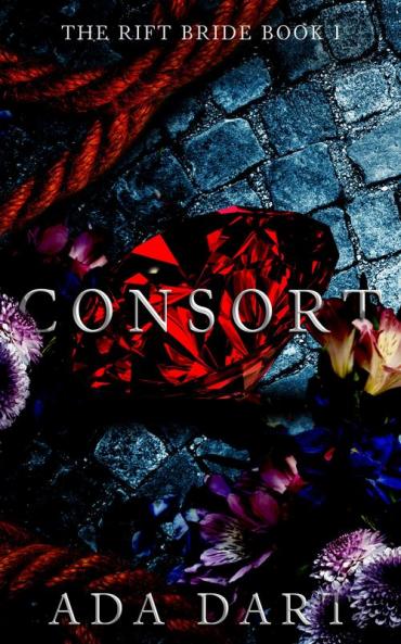 Consort