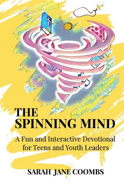 The Spinning Mind