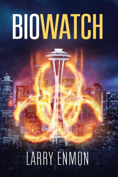 Biowatch
