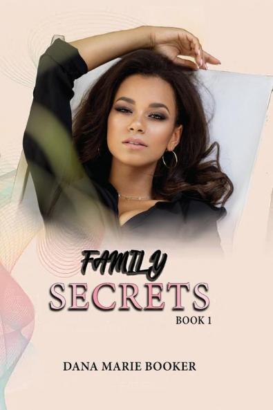 Family Secrets