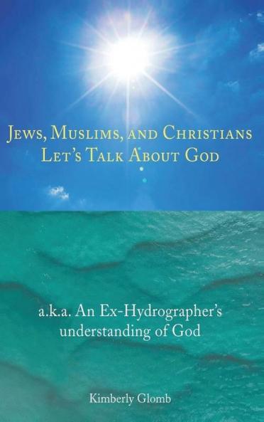 Jews Muslims and Christians