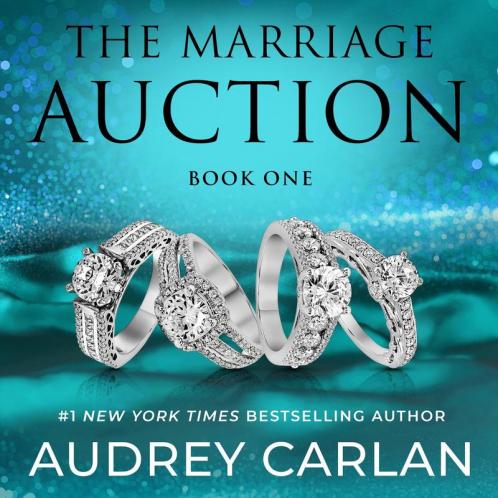 The Marriage Auction
