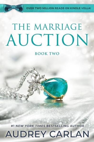 The Marriage Auction