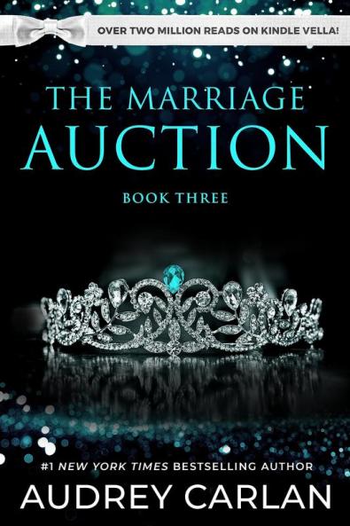 The Marriage Auction
