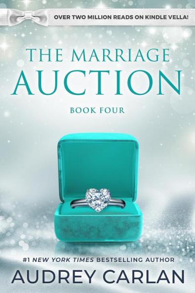 The Marriage Auction