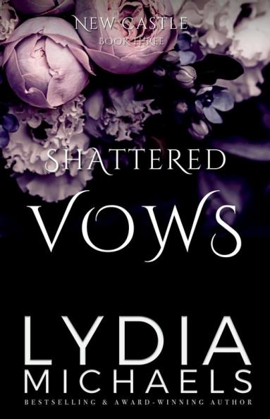 Shattered Vows