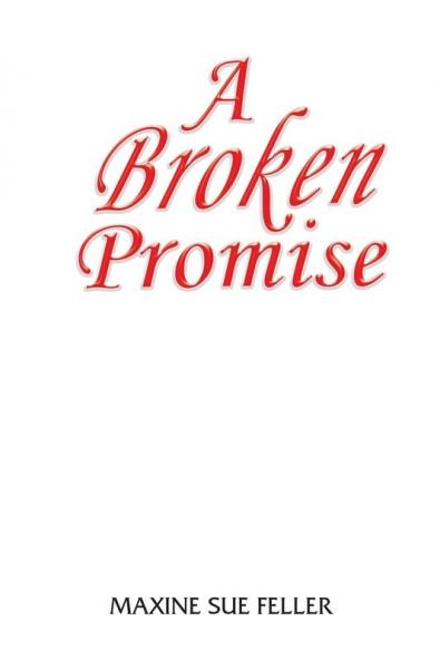 A broken Promise