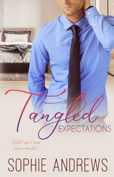 Tangled Expectations