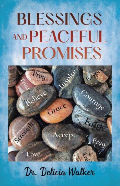 Blessings And  Peaceful Promises