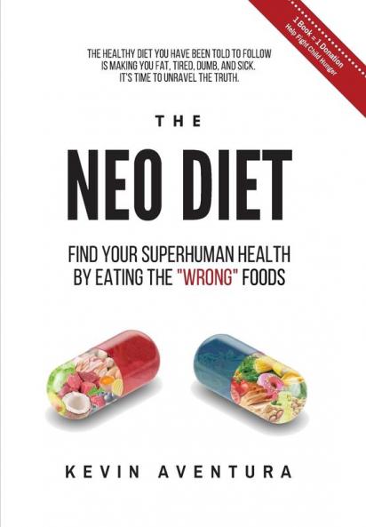 The Neo Diet