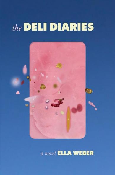 The Deli Diaries