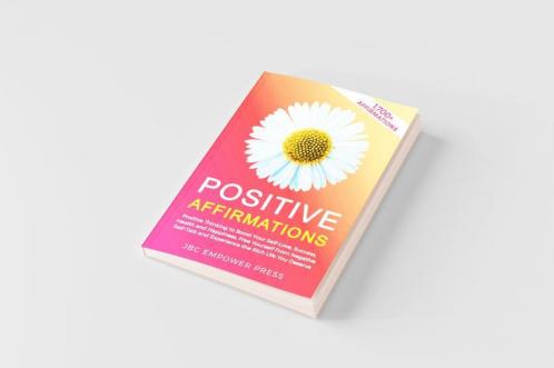 Positive Affirmations