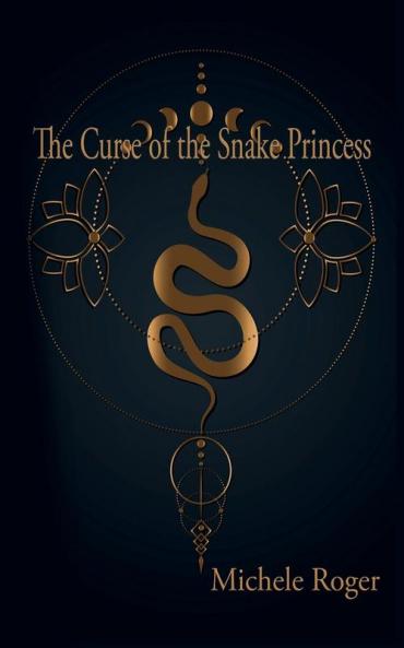 The Curse of the Snake Princess