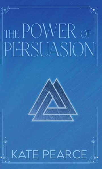 The Power of Persuasion