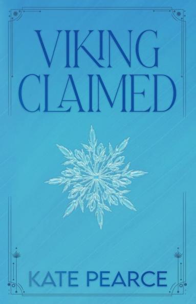 Viking Claimed