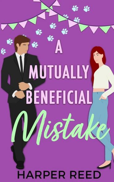 A Mutually Beneficial Mistake