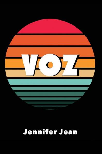 VOZ