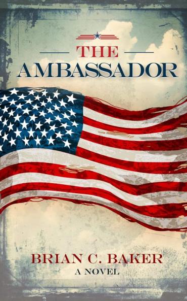 The Ambassador
