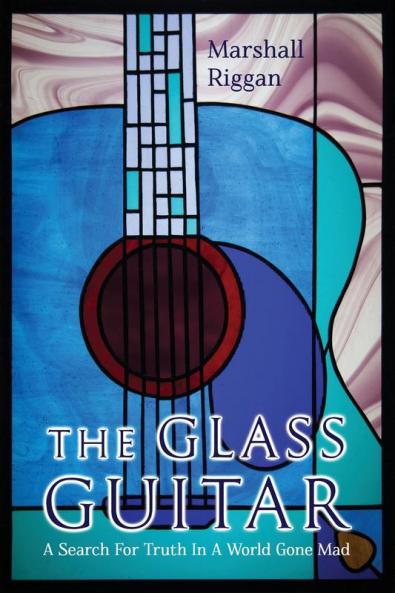 The Glass Guitar