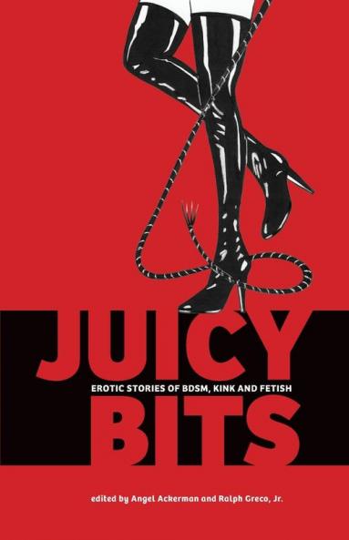 Juicy Bits
