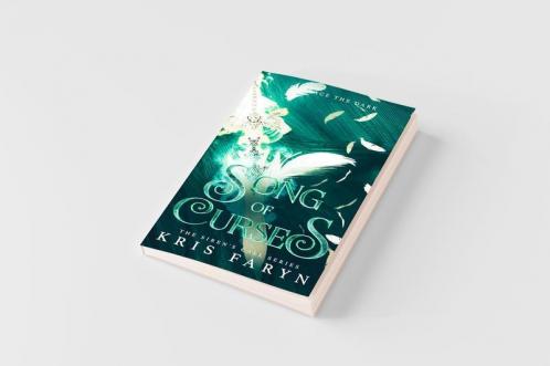 Song of Curses