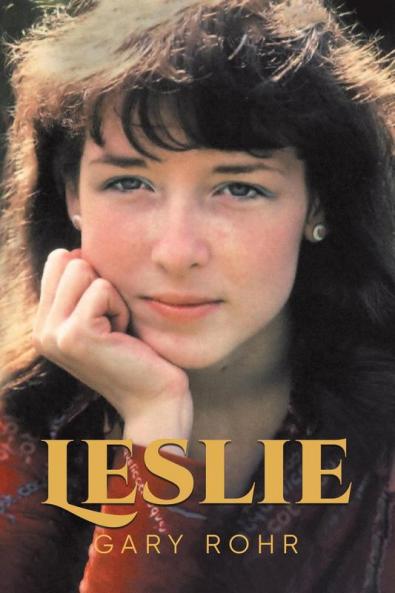 Leslie