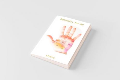 Palmistry for All
