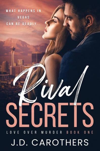 Rival Secrets