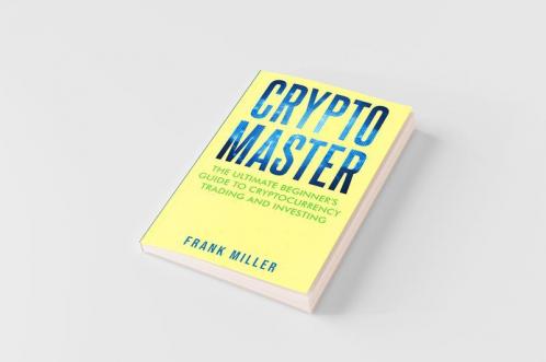Crypto Master