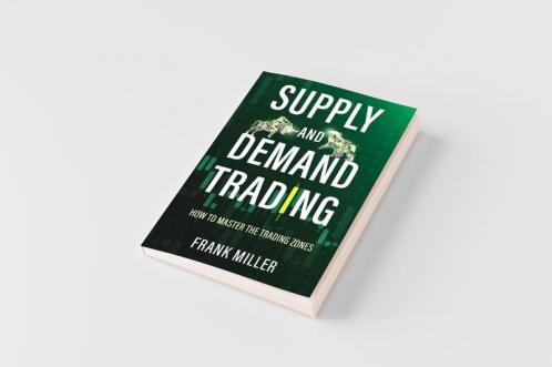 SUPPLY AND DEMAND TRADING