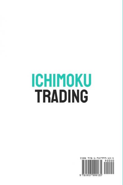 Ichimoku Trading