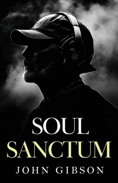 Soul Sanctum