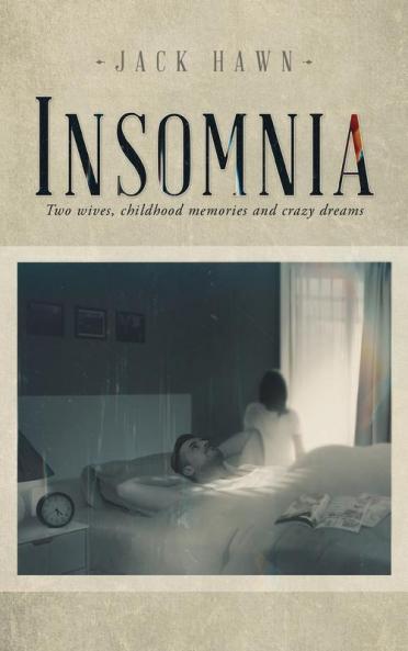 Insomnia