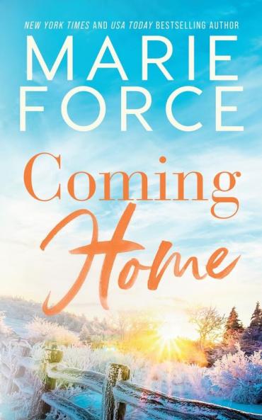 Coming Home
