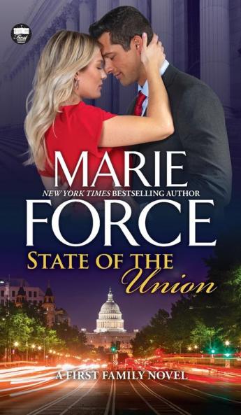 State of the Union