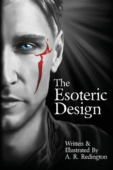 The Esoteric Design