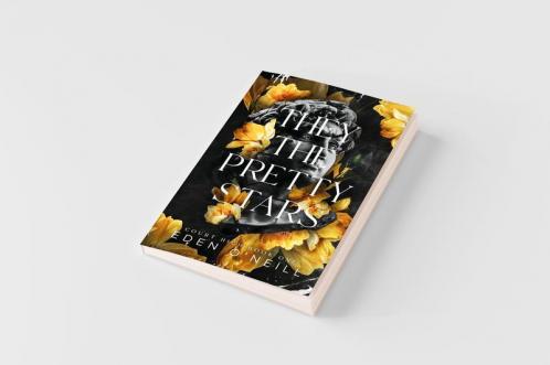 They the Pretty Stars