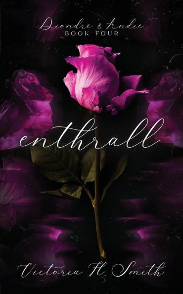 Enthrall