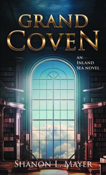 Grand Coven