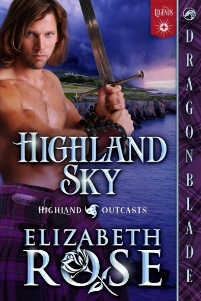 Highland Sky