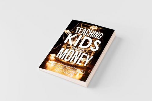 Teaching Kids About Money