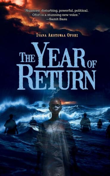 The Year of Return
