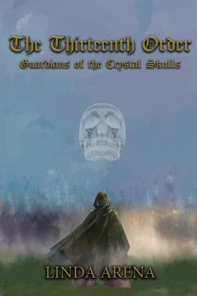 The Thirteenth Order