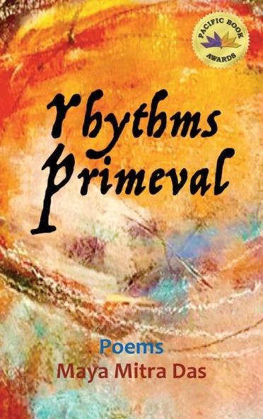 Rhythms Primeval