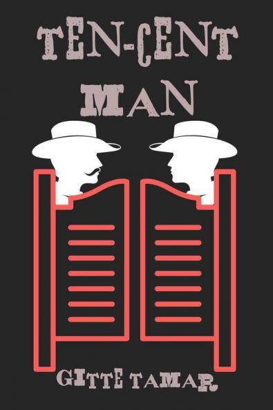 Ten-Cent Man