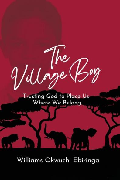 The Village Boy