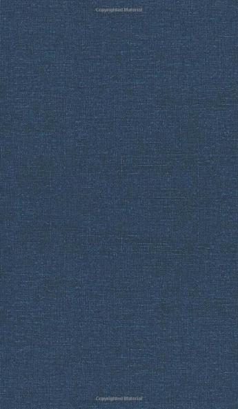 Rise Of The Snow Queen Book Three The Story Of Gerda And Kai