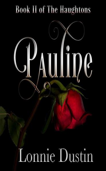 Pauline
